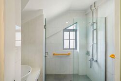 Sembawang Hills Estate (D20), Semi-Detached #539780521
